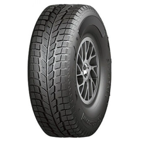 Легковые шины Compasal Ice Blazer I